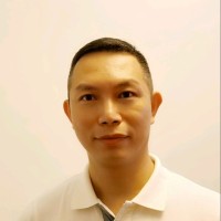 Benjamin Gao