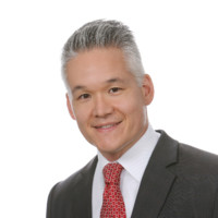 Ed Ray