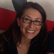 Gabriela Villagra Peredo