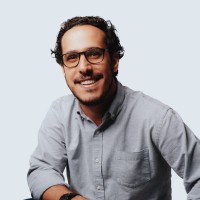 Luis Guillermo Altuve Perera