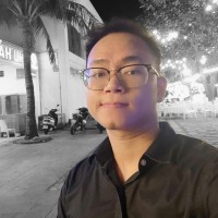 Phước Dương Hữu