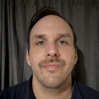 Brian Burnham