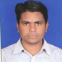 Umashankar Sharma