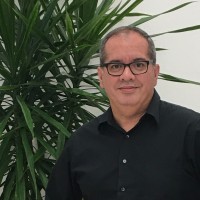 Miguel Rodriguez
