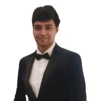 Shubham Solanki
