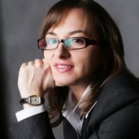 Natalia Remizova