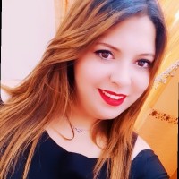 Khmissi Oumayma