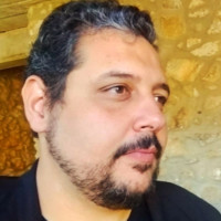 Humberto de C.Rezende