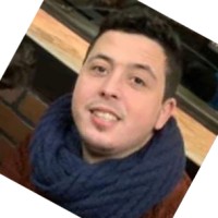 Zahi El mehdi