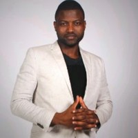 Paul Oladele