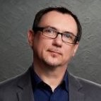 Игорь Шестаков