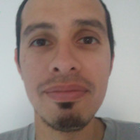 Martin Malicho