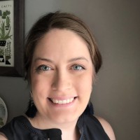 Danielle Augustine, PhD, MS