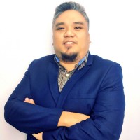 Ryan Jimenez