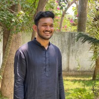Maseed Mahammad Younus