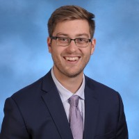 Grant Shearer