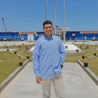 Mohamed Hisham
