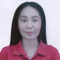 Elaine Joy Rodriguez