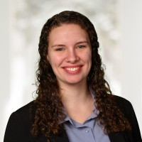 Abigail Hedges, CPA