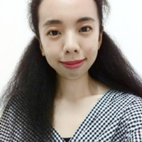 Tiffany Tan