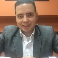 Hugo Jose Yax Fernandez