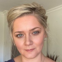 Danielle Jennings