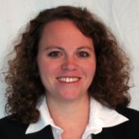 Jessica Cole, Cmp, Cwp