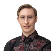Marcus Widén