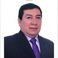 Joaquin Gonzalez Escarraga