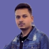 Rahul Kumar