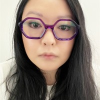 Sandra L.