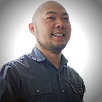 Aaron Li