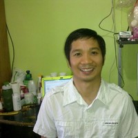 Romulo John Hisoler