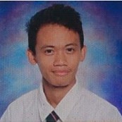 John Lee Estrera