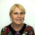 Desley Pearson