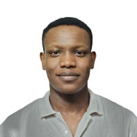 Mark Matolo
