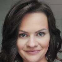 Agnieszka Oniszk