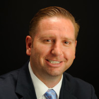 Jimmy Turek