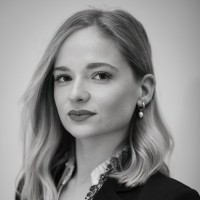 Natacha Zukowski