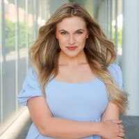 McCall Jones