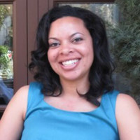 Dushun Mccowan, Bsn, Rn, Cdces