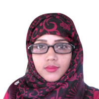 Mrs Islam