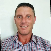 Quintus Van Rooyen