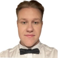 Malte Sandberg