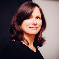 Iris Lober