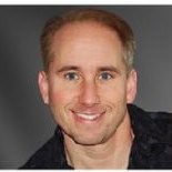 Dan Morris