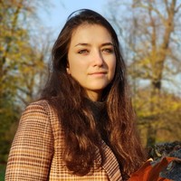Silvia Brogliato