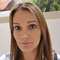 Elodie Labe