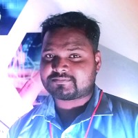 Sathish Sekar