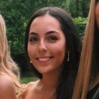 Jenna Dimaria